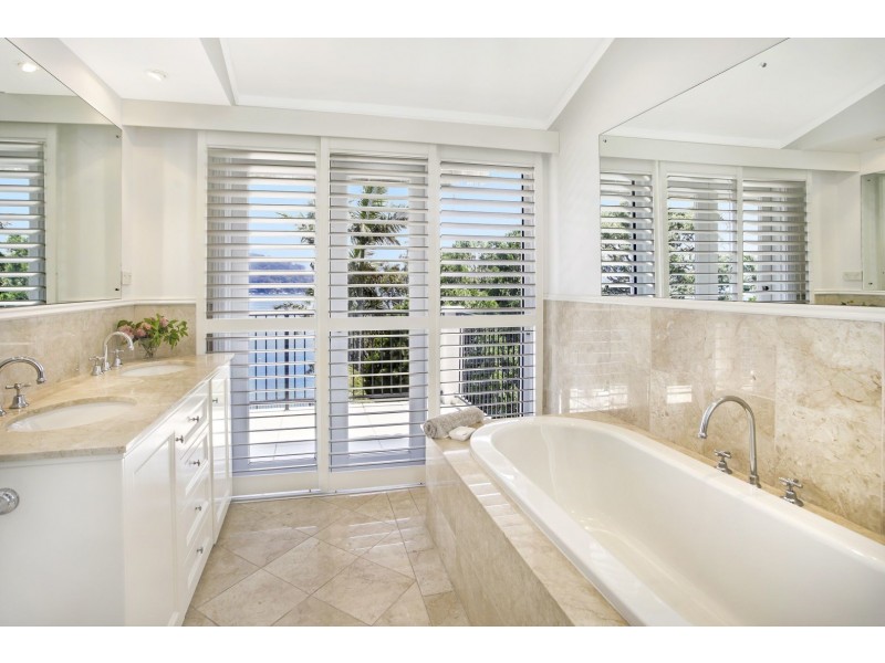 192 Hudson Parade, Clareville NSW 2107