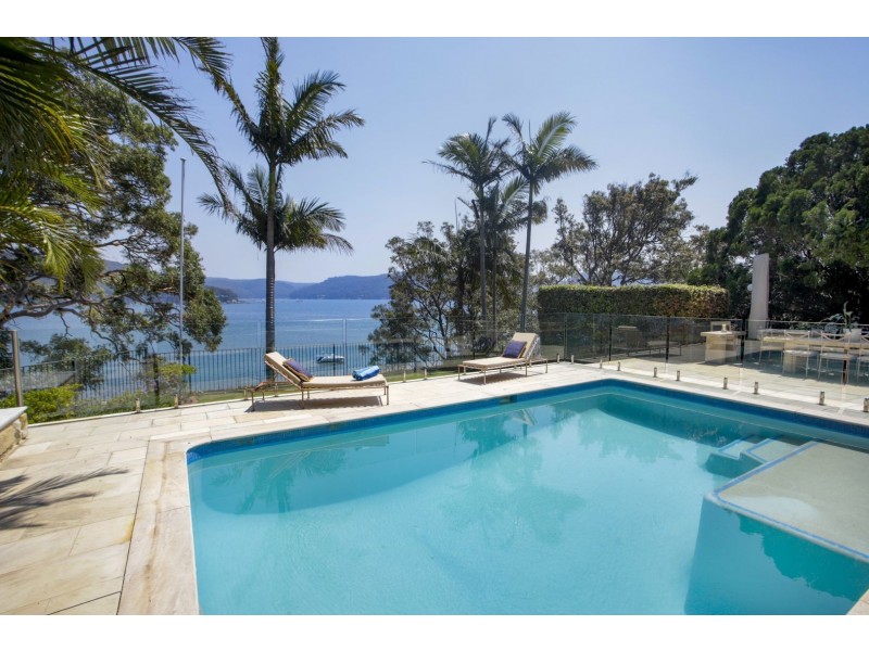 192 Hudson Parade, Clareville NSW 2107