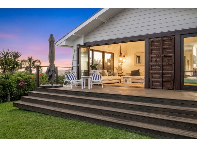 2 Pacific Road, Palm Beach NSW 2108