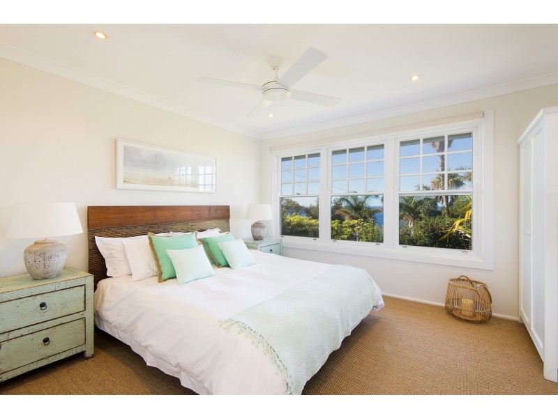 2 Pacific Road, Palm Beach NSW 2108