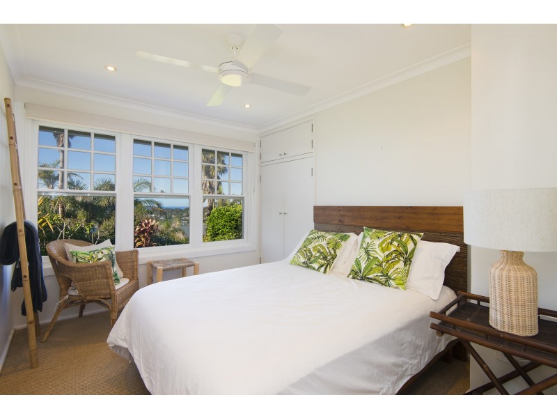 2 Pacific Road, Palm Beach NSW 2108