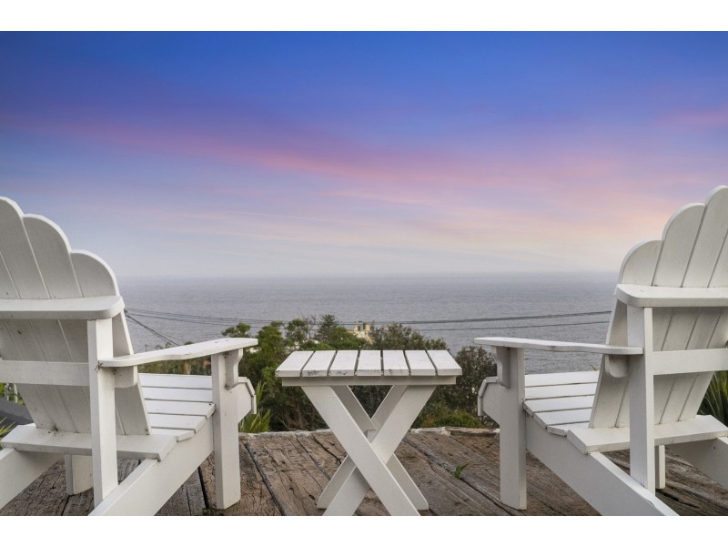 2 Pacific Road, Palm Beach NSW 2108