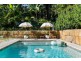 23 Alexander Road, Avalon Beach NSW 2107