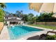 23 Alexander Road, Avalon Beach NSW 2107