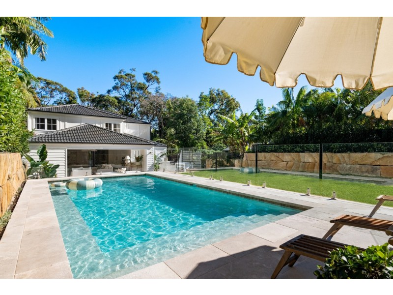 23 Alexander Road, Avalon Beach NSW 2107