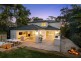 23 Alexander Road, Avalon Beach NSW 2107