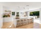 23 Alexander Road, Avalon Beach NSW 2107