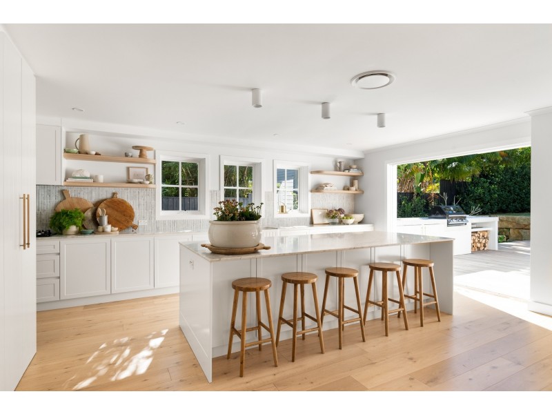 23 Alexander Road, Avalon Beach NSW 2107