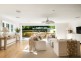 23 Alexander Road, Avalon Beach NSW 2107