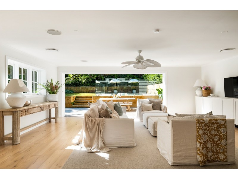 23 Alexander Road, Avalon Beach NSW 2107