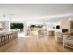 23 Alexander Road, Avalon Beach NSW 2107
