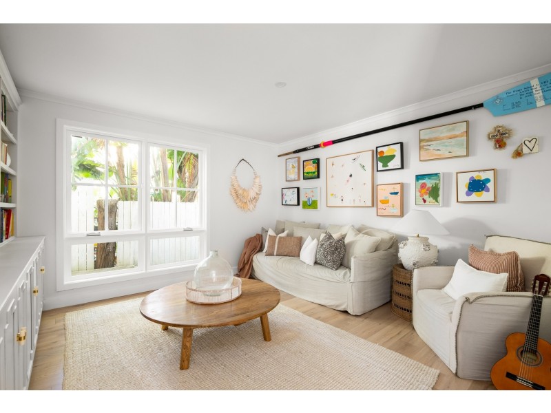 23 Alexander Road, Avalon Beach NSW 2107