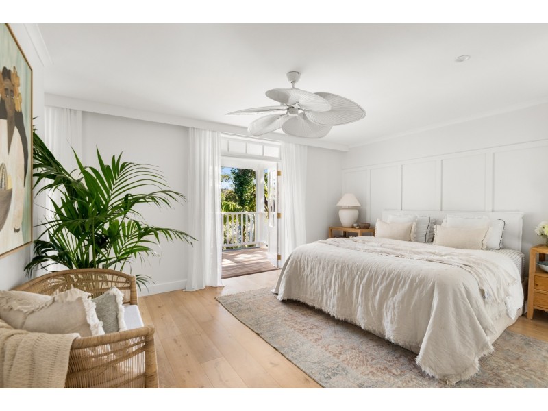 23 Alexander Road, Avalon Beach NSW 2107