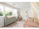 23 Alexander Road, Avalon Beach NSW 2107