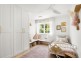 23 Alexander Road, Avalon Beach NSW 2107