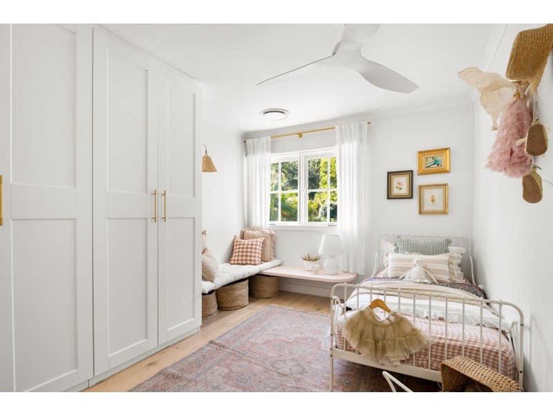 23 Alexander Road, Avalon Beach NSW 2107