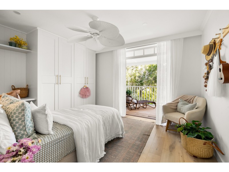 23 Alexander Road, Avalon Beach NSW 2107