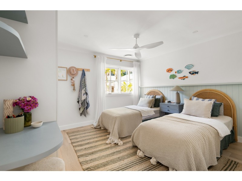 23 Alexander Road, Avalon Beach NSW 2107