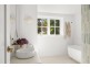23 Alexander Road, Avalon Beach NSW 2107