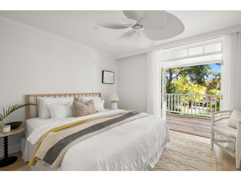 23 Alexander Road, Avalon Beach NSW 2107