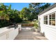 23 Alexander Road, Avalon Beach NSW 2107