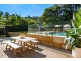 23 Alexander Road, Avalon Beach NSW 2107