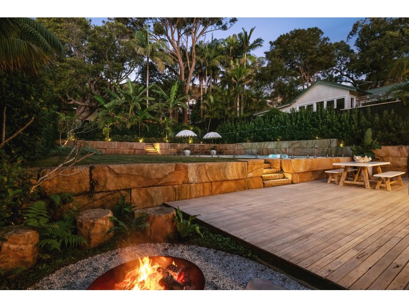23 Alexander Road, Avalon Beach NSW 2107