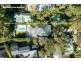 23 Alexander Road, Avalon Beach NSW 2107