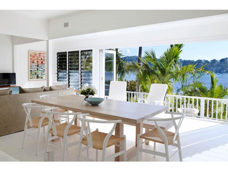 881 Barrenjoey Road, Palm Beach NSW 2108