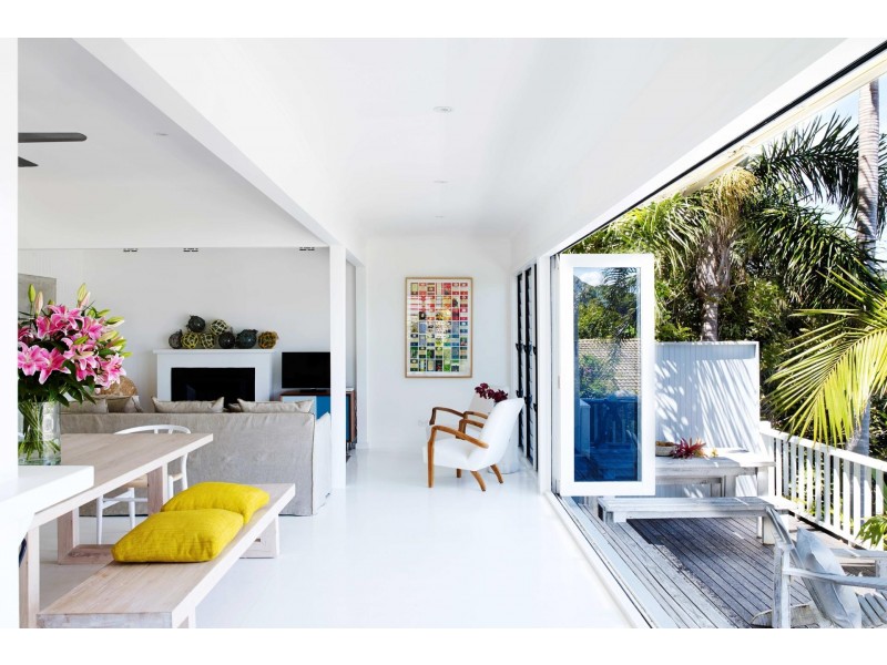 881 Barrenjoey Road, Palm Beach NSW 2108