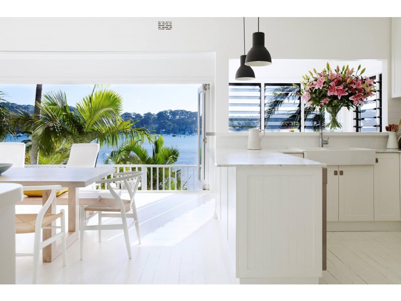 881 Barrenjoey Road, Palm Beach NSW 2108