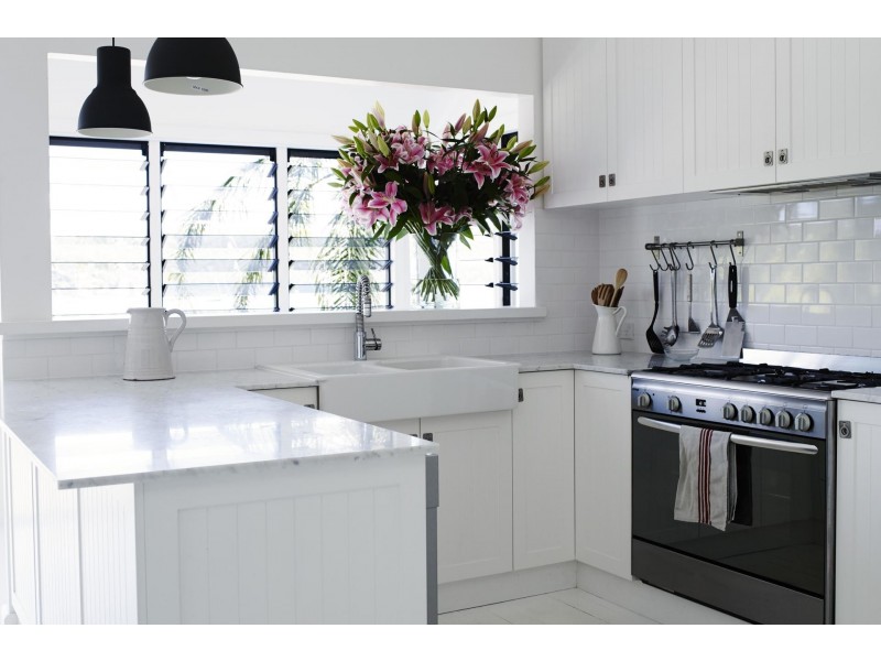 881 Barrenjoey Road, Palm Beach NSW 2108