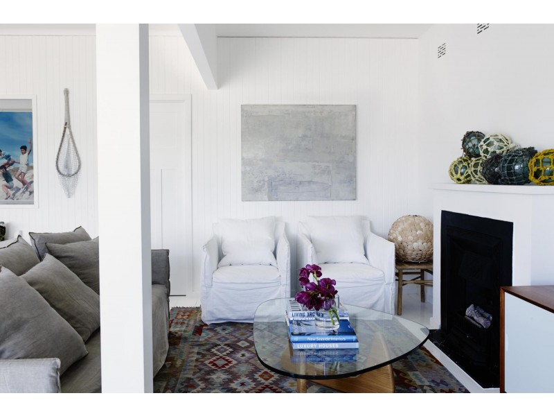 881 Barrenjoey Road, Palm Beach NSW 2108