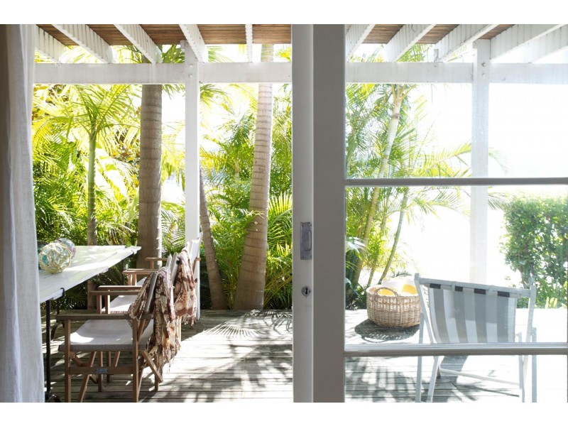 881 Barrenjoey Road, Palm Beach NSW 2108