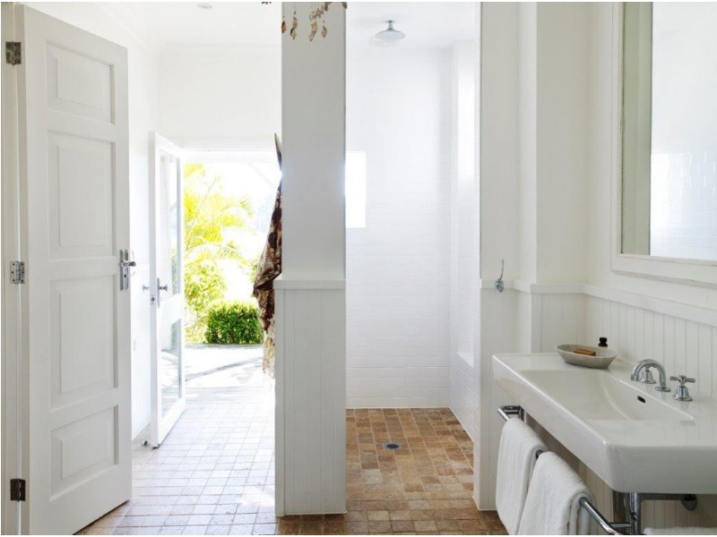 881 Barrenjoey Road, Palm Beach NSW 2108