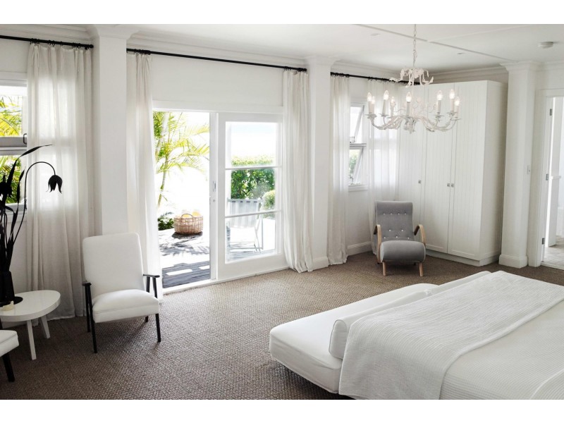 881 Barrenjoey Road, Palm Beach NSW 2108