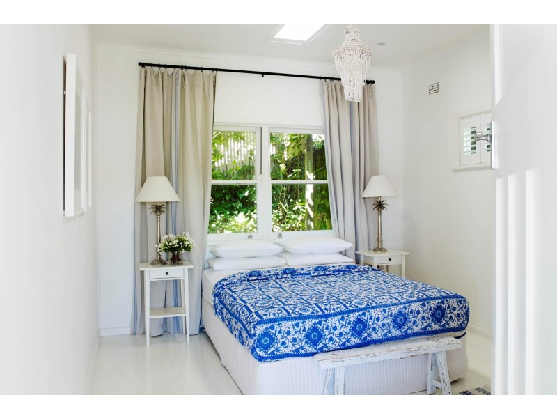 881 Barrenjoey Road, Palm Beach NSW 2108