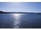 881 Barrenjoey Road, Palm Beach NSW 2108