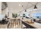 14 Ocean Road, Palm Beach NSW 2108