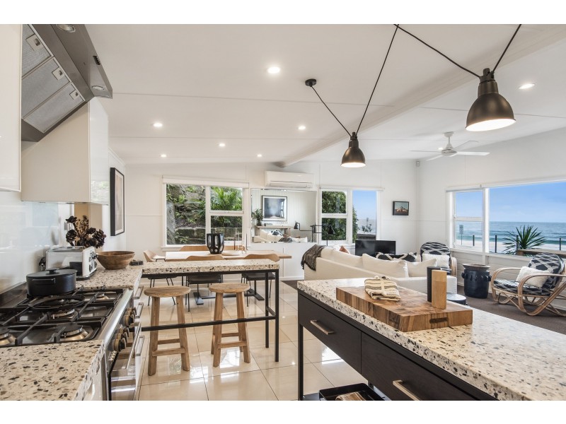 14 Ocean Road, Palm Beach NSW 2108