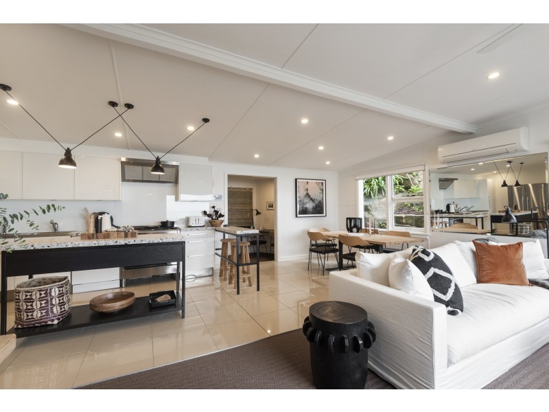 14 Ocean Road, Palm Beach NSW 2108
