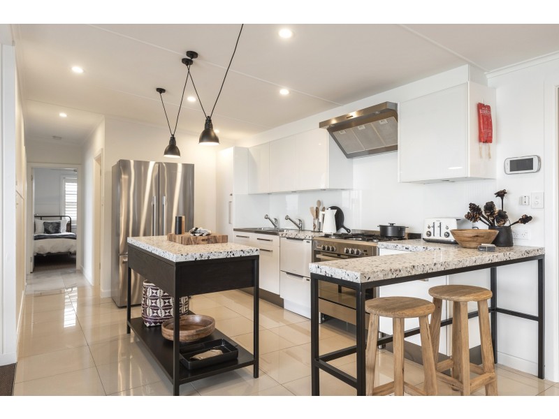 14 Ocean Road, Palm Beach NSW 2108