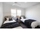 14 Ocean Road, Palm Beach NSW 2108