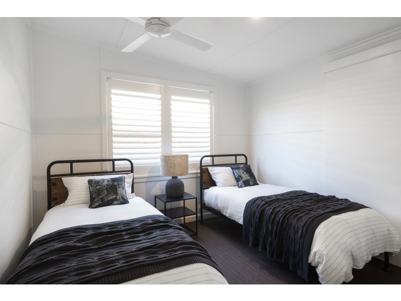 14 Ocean Road, Palm Beach NSW 2108