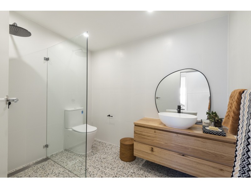 14 Ocean Road, Palm Beach NSW 2108