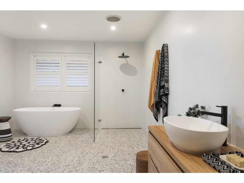 14 Ocean Road, Palm Beach NSW 2108
