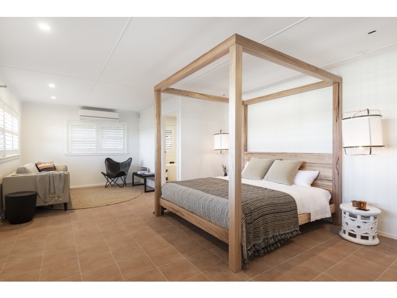 14 Ocean Road, Palm Beach NSW 2108