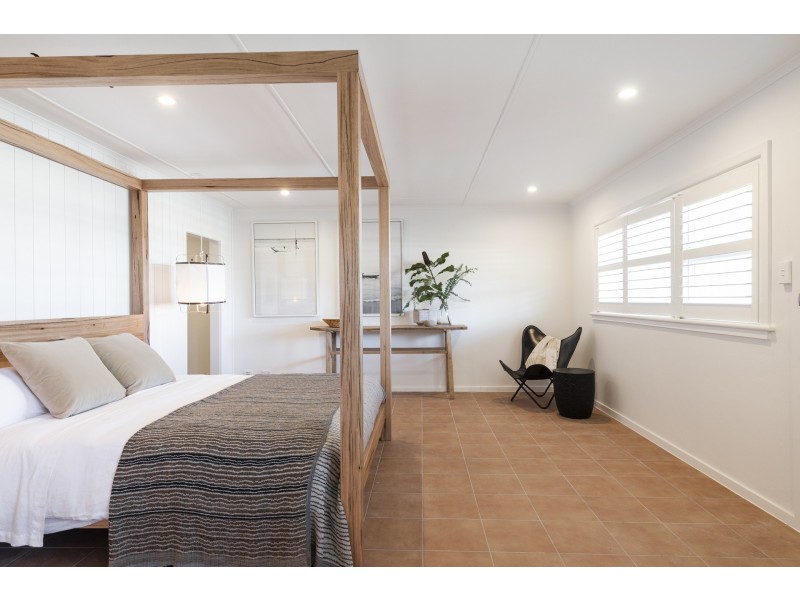 14 Ocean Road, Palm Beach NSW 2108