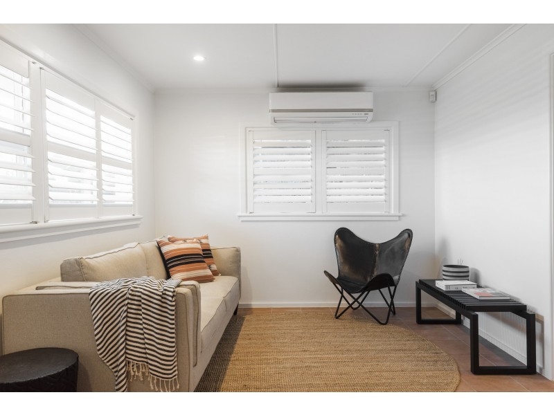 14 Ocean Road, Palm Beach NSW 2108
