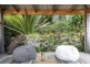 14 Ocean Road, Palm Beach NSW 2108